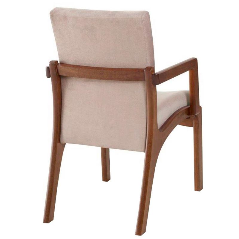 cadeira-classic-com-braco-decorativa-madeira-macica-estofada-sem-encosto