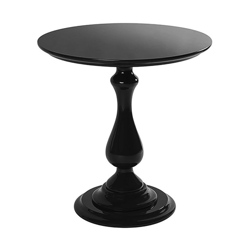 mesa-madeira-torneada-decoracao-titanium-1