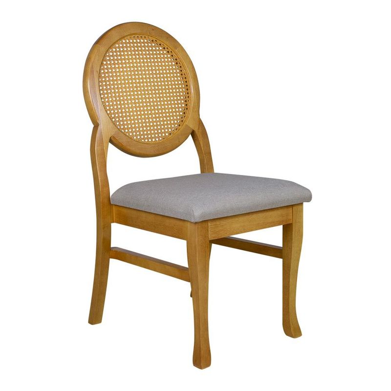 cadeira-medalhao-contemporanea-palha-amendoa-fosco-2