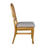 cadeira-medalhao-contemporanea-palha-amendoa-fosco-3