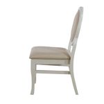 cadeira-medalhao-contemporanea-estofada-branco-fosco-3
