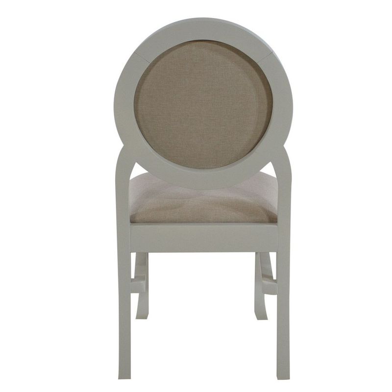 cadeira-medalhao-contemporanea-estofada-branco-fosco-4
