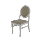 cadeira-medalhao-contemporanea-estofada-branco-provencal-2