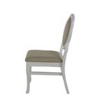 cadeira-medalhao-contemporanea-estofada-branco-provencal-3