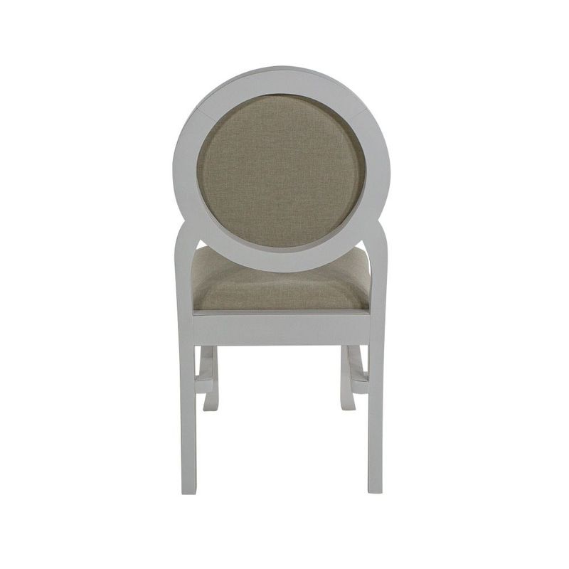 cadeira-medalhao-contemporanea-estofada-branco-provencal-4