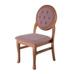 cadeira-medalhao-contemporanea-capitone-linho-rosa-cobre-fosco-2