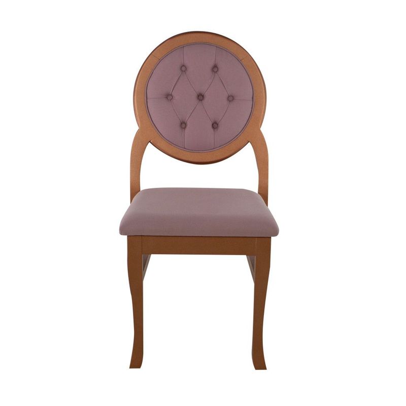 cadeira-medalhao-contemporanea-capitone-linho-rosa-cobre-fosco-1