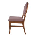 cadeira-medalhao-contemporanea-capitone-linho-rosa-cobre-fosco-3