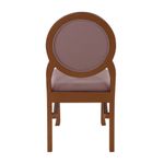 cadeira-medalhao-contemporanea-capitone-linho-rosa-cobre-fosco-4