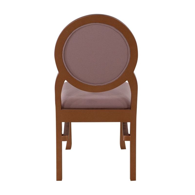 cadeira-medalhao-contemporanea-capitone-linho-rosa-cobre-fosco-4
