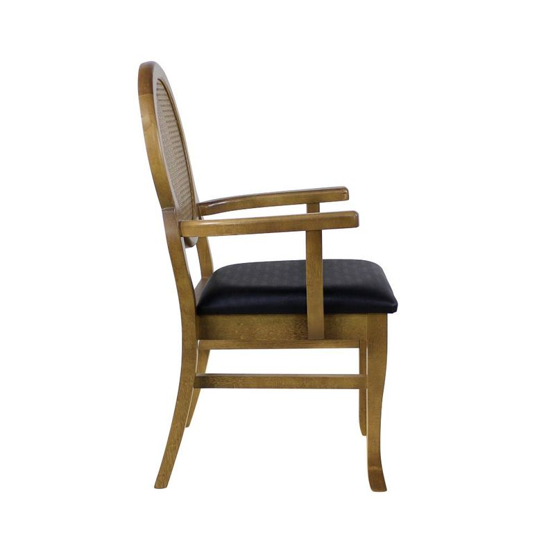 cadeira-medalhao-contemporanea-com-braco-palha-imbuia-3