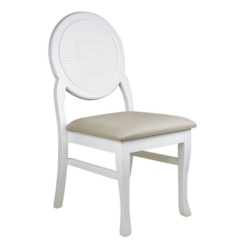 cadeira-medalhao-contemporanea-palha-branco-fosco-2