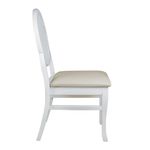 cadeira-medalhao-contemporanea-palha-branco-fosco-3