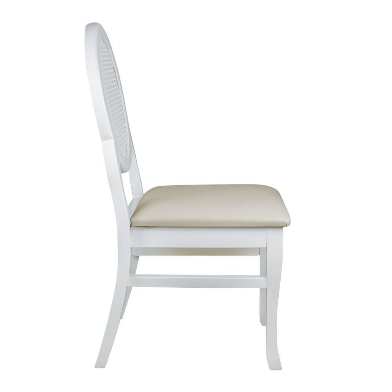 cadeira-medalhao-contemporanea-palha-branco-fosco-3