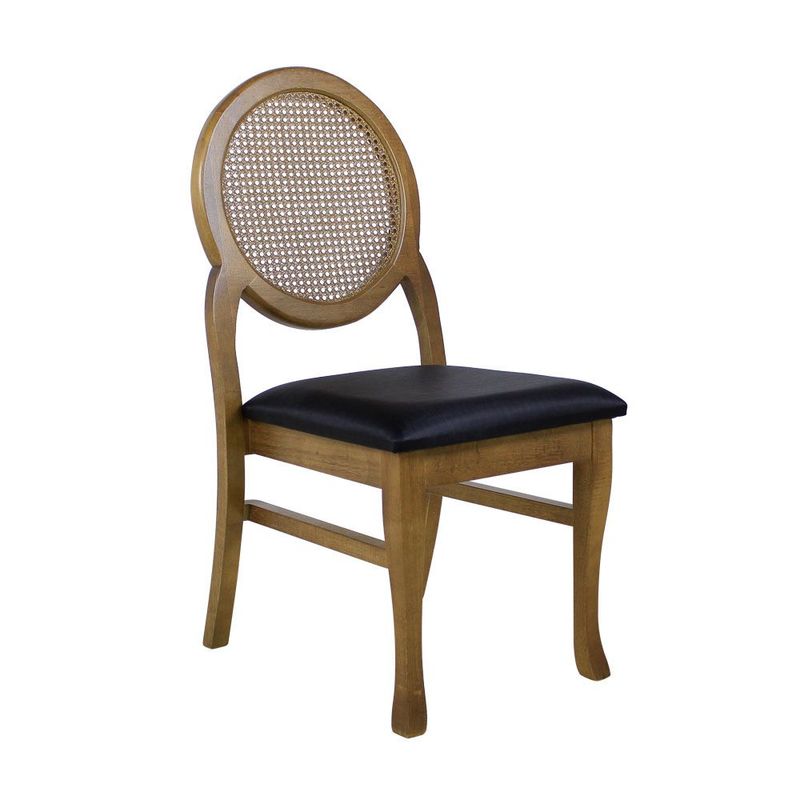 cadeira-medalhao-contemporanea-palha-korino-imbuia-fosco-2