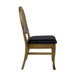 cadeira-medalhao-contemporanea-palha-korino-imbuia-fosco-3