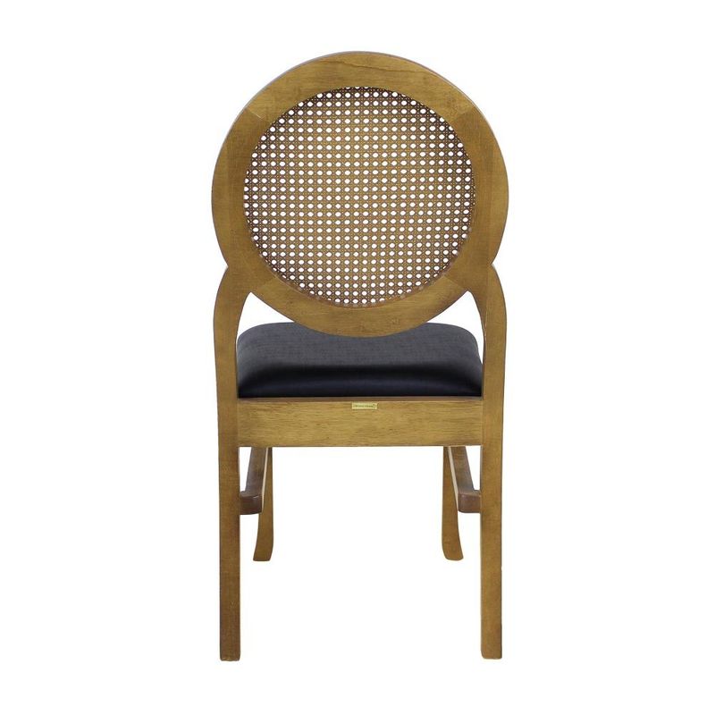 cadeira-medalhao-contemporanea-palha-korino-imbuia-fosco-4