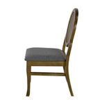 cadeira-medalhao-contemporanea-palha-linho-cinza-escuro-imbuia-fosco-3