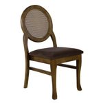 cadeira-medalhao-contemporanea-palha-suede-chocolate-imbuia-fosco-2