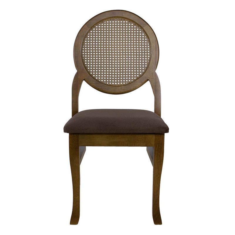 cadeira-medalhao-contemporanea-palha-suede-chocolate-imbuia-fosco-1