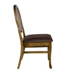 cadeira-medalhao-contemporanea-palha-suede-chocolate-imbuia-fosco-3