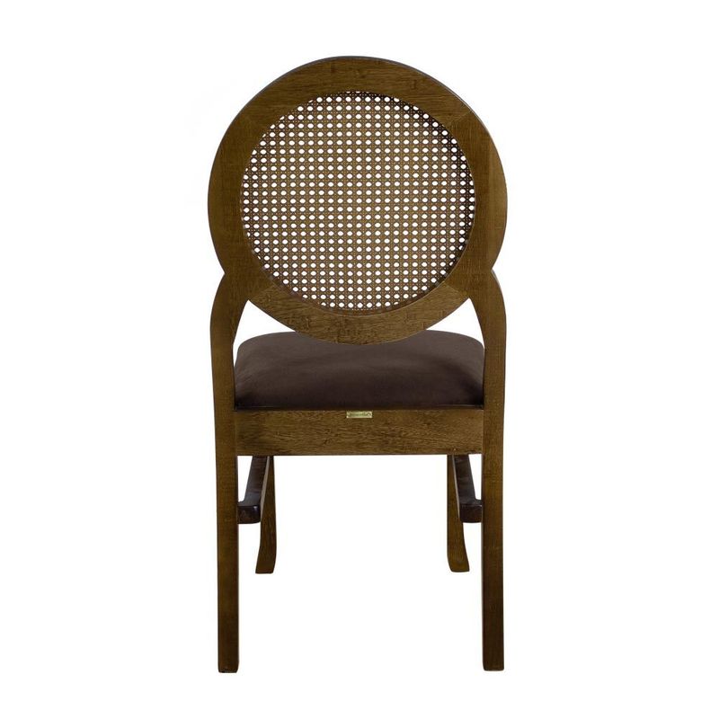 cadeira-medalhao-contemporanea-palha-suede-chocolate-imbuia-fosco-4