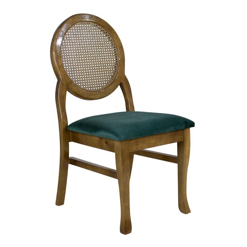 cadeira-medalhao-contemporanea-palha-veludo-garden-green-imbuia-fosco-2