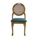 cadeira-medalhao-contemporanea-palha-veludo-garden-green-imbuia-fosco-1