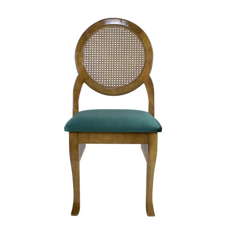 cadeira-medalhao-contemporanea-palha-veludo-garden-green-imbuia-fosco-1