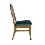cadeira-medalhao-contemporanea-palha-veludo-garden-green-imbuia-fosco-3