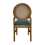 cadeira-medalhao-contemporanea-palha-veludo-garden-green-imbuia-fosco-4