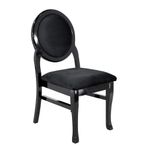cadeira-medalhao-contemporanea-lisa-preto-brilho-2