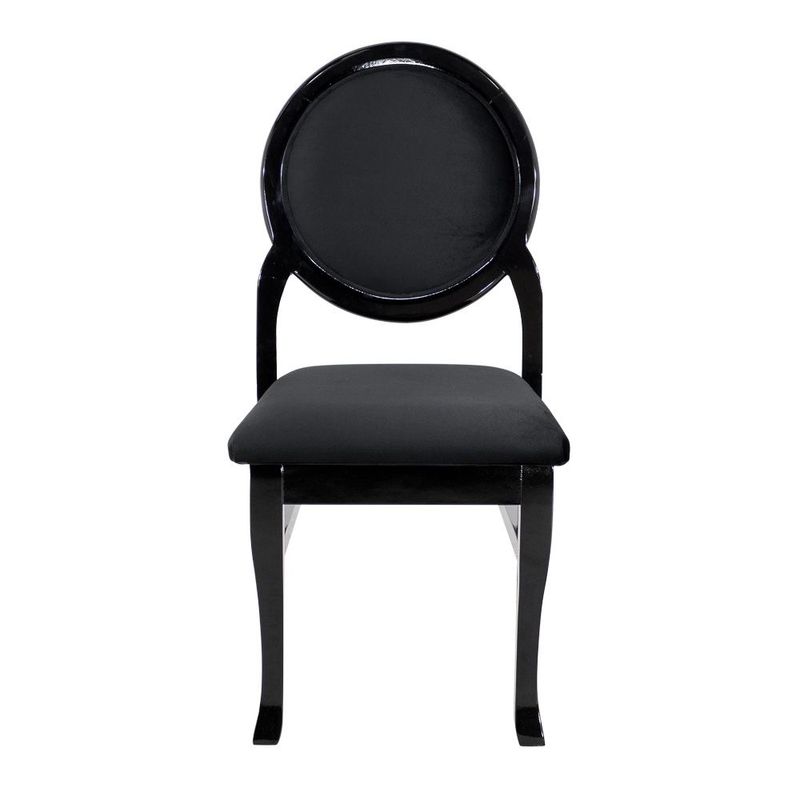 cadeira-medalhao-contemporanea-lisa-preto-brilho-1