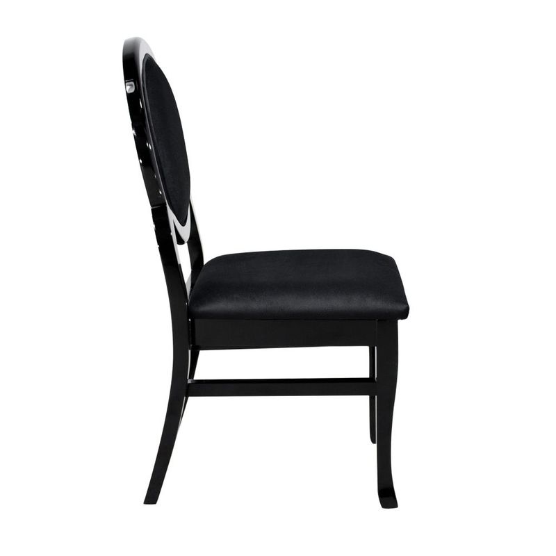 cadeira-medalhao-contemporanea-lisa-preto-brilho-3