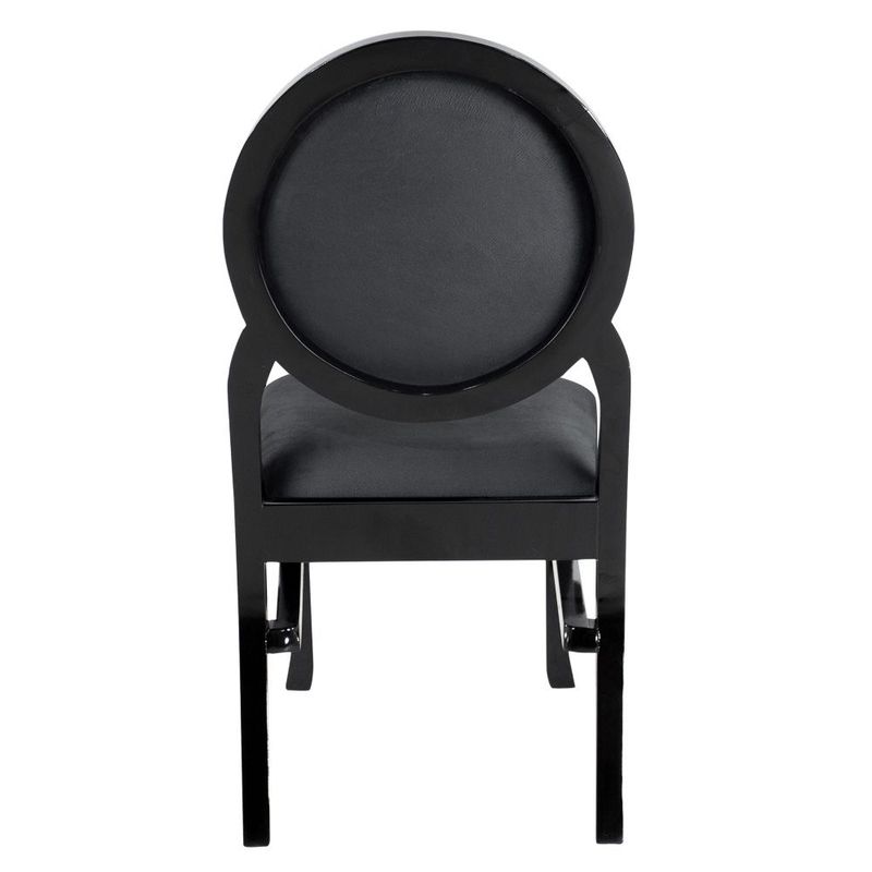 cadeira-medalhao-contemporanea-lisa-preto-brilho-4