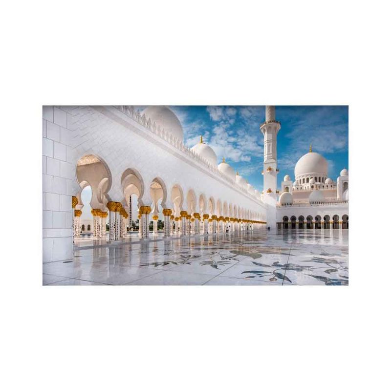 quadro-decorativo-mesquita-do-sheikh-zayed