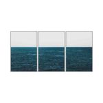 kit-3-quadros-decorativo-oceano