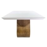 mesa-de-jantar-retangular-base-curva-madeira-tampo-branco-com-vidro-alto-padrao-decoracao-02-copiar