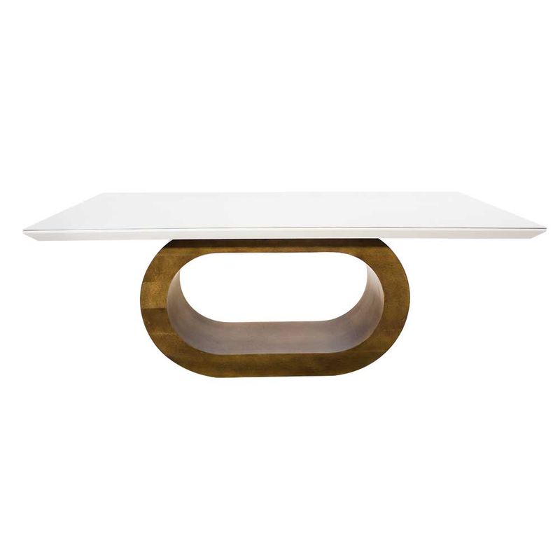 mesa-de-jantar-barollo-retangular-base-oval-tampo-branco-madeira-macica-2-copiar