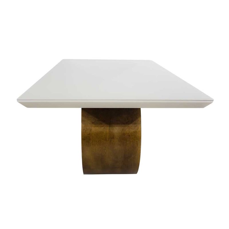 mesa-de-jantar-barollo-retangular-base-oval-tampo-branco-madeira-macica-3
