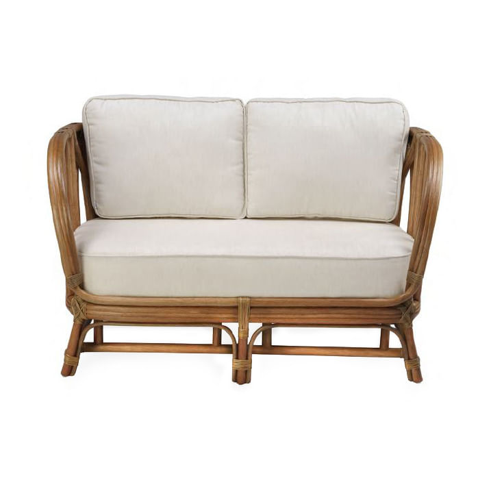Rustic-detalhe-sofa-cadeiras-para-area-externa-de-bambu-fibra-sintetica-para-jardim-04