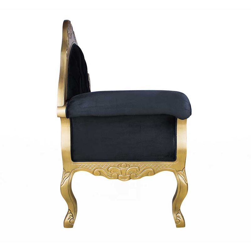 chaise-classica-dourada-veludo-preto-3-copiar