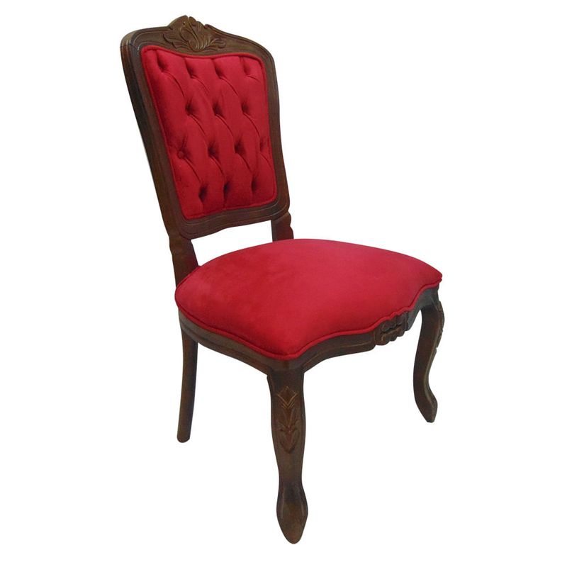 cadeira-estofada-luis-xv-sem-braco-entalhada-madeira-macica-imbuia-vermelha-02