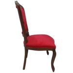 cadeira-estofada-luis-xv-sem-braco-entalhada-madeira-macica-imbuia-vermelha-03