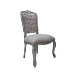 cadeira-estofada-luis-xv-sem-braco-entalhada-madeira-macica-captone-230842-02