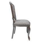 cadeira-estofada-luis-xv-sem-braco-entalhada-madeira-macica-captone-230842-03