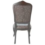 cadeira-estofada-luis-xv-sem-braco-entalhada-madeira-macica-captone-230842-04