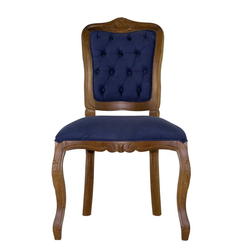 cadeira-luis-xv-azul-imbuia-capitone-sala-de-estar-cozinha-frente-1000