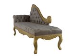 chaise-sofa-classico-provencal-decorativo-madeira-macica-entalhad…rada-veludo-rato-1