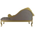 chaise-sofa-classico-provencal-decorativo-madeira-macica-entalhada-dourada-veludo-rato-3--1-
